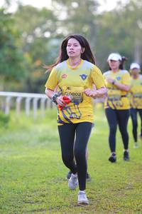 BIB: 0802
                            <button type="button" onclick="openModal(4926369)" class="btn btn-primary btn-sm float-right btn-popup" data-toggle="modal" data-target=".modal-high-quality">
                        <i class="fas fa-shopping-cart"></i> Add to Cart
                    </button>
                                            <button type="button" onclick="isThisMe(4926369, true)" class="btn btn-success btn-sm float-right btn-popup btn-isme hidden" data-toggle="tooltip" data-placement="bottom" title="นี่คือรูปของคุณใช่ไหม คลิกที่นี่เพื่อเอาเข้าอัลบั้ม">
                        <i class="fas fa-plus"></i> Add to album
                    </button>
                    <button type="button" onclick="isThisMe(4926369, false)" class="btn btn-warning btn-sm float-right btn-popup btn-isnotme hidden">
                        <i class="fas fa-ban"></i> Remove from album
                    </button>