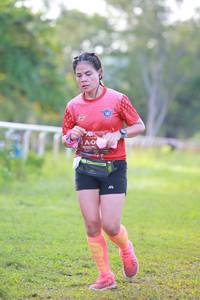 BIB: 
                            <button type="button" onclick="openModal(4934648)" class="btn btn-primary btn-sm float-right btn-popup" data-toggle="modal" data-target=".modal-high-quality">
                        <i class="fas fa-shopping-cart"></i> Add to Cart
                    </button>
                                            <button type="button" onclick="isThisMe(4934648, true)" class="btn btn-success btn-sm float-right btn-popup btn-isme hidden" data-toggle="tooltip" data-placement="bottom" title="นี่คือรูปของคุณใช่ไหม คลิกที่นี่เพื่อเอาเข้าอัลบั้ม">
                        <i class="fas fa-plus"></i> Add to album
                    </button>
                    <button type="button" onclick="isThisMe(4934648, false)" class="btn btn-warning btn-sm float-right btn-popup btn-isnotme hidden">
                        <i class="fas fa-ban"></i> Remove from album
                    </button>