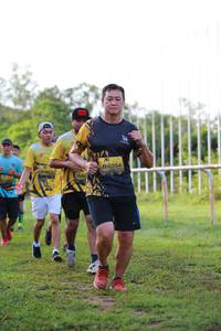 BIB: 0354
                            <button type="button" onclick="openModal(4922813)" class="btn btn-primary btn-sm float-right btn-popup" data-toggle="modal" data-target=".modal-high-quality">
                        <i class="fas fa-shopping-cart"></i> Add to Cart
                    </button>
                                            <button type="button" onclick="isThisMe(4922813, true)" class="btn btn-success btn-sm float-right btn-popup btn-isme hidden" data-toggle="tooltip" data-placement="bottom" title="นี่คือรูปของคุณใช่ไหม คลิกที่นี่เพื่อเอาเข้าอัลบั้ม">
                        <i class="fas fa-plus"></i> Add to album
                    </button>
                    <button type="button" onclick="isThisMe(4922813, false)" class="btn btn-warning btn-sm float-right btn-popup btn-isnotme hidden">
                        <i class="fas fa-ban"></i> Remove from album
                    </button>