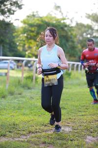 BIB: 0285
                            <button type="button" onclick="openModal(4933180)" class="btn btn-primary btn-sm float-right btn-popup" data-toggle="modal" data-target=".modal-high-quality">
                        <i class="fas fa-shopping-cart"></i> Add to Cart
                    </button>
                                            <button type="button" onclick="isThisMe(4933180, true)" class="btn btn-success btn-sm float-right btn-popup btn-isme hidden" data-toggle="tooltip" data-placement="bottom" title="นี่คือรูปของคุณใช่ไหม คลิกที่นี่เพื่อเอาเข้าอัลบั้ม">
                        <i class="fas fa-plus"></i> Add to album
                    </button>
                    <button type="button" onclick="isThisMe(4933180, false)" class="btn btn-warning btn-sm float-right btn-popup btn-isnotme hidden">
                        <i class="fas fa-ban"></i> Remove from album
                    </button>