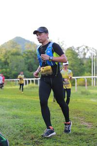 BIB: 1089
                            <button type="button" onclick="openModal(4910005)" class="btn btn-primary btn-sm float-right btn-popup" data-toggle="modal" data-target=".modal-high-quality">
                        <i class="fas fa-shopping-cart"></i> Add to Cart
                    </button>
                                            <button type="button" onclick="isThisMe(4910005, true)" class="btn btn-success btn-sm float-right btn-popup btn-isme hidden" data-toggle="tooltip" data-placement="bottom" title="นี่คือรูปของคุณใช่ไหม คลิกที่นี่เพื่อเอาเข้าอัลบั้ม">
                        <i class="fas fa-plus"></i> Add to album
                    </button>
                    <button type="button" onclick="isThisMe(4910005, false)" class="btn btn-warning btn-sm float-right btn-popup btn-isnotme hidden">
                        <i class="fas fa-ban"></i> Remove from album
                    </button>