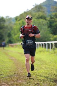 BIB: 0237
                            <button type="button" onclick="openModal(4954480)" class="btn btn-primary btn-sm float-right btn-popup" data-toggle="modal" data-target=".modal-high-quality">
                        <i class="fas fa-shopping-cart"></i> Add to Cart
                    </button>
                                            <button type="button" onclick="isThisMe(4954480, true)" class="btn btn-success btn-sm float-right btn-popup btn-isme hidden" data-toggle="tooltip" data-placement="bottom" title="นี่คือรูปของคุณใช่ไหม คลิกที่นี่เพื่อเอาเข้าอัลบั้ม">
                        <i class="fas fa-plus"></i> Add to album
                    </button>
                    <button type="button" onclick="isThisMe(4954480, false)" class="btn btn-warning btn-sm float-right btn-popup btn-isnotme hidden">
                        <i class="fas fa-ban"></i> Remove from album
                    </button>