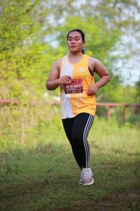 BIB: 0387
                            <button type="button" onclick="openModal(4942802)" class="btn btn-primary btn-sm float-right btn-popup" data-toggle="modal" data-target=".modal-high-quality">
                        <i class="fas fa-shopping-cart"></i> Add to Cart
                    </button>
                                            <button type="button" onclick="isThisMe(4942802, true)" class="btn btn-success btn-sm float-right btn-popup btn-isme hidden" data-toggle="tooltip" data-placement="bottom" title="นี่คือรูปของคุณใช่ไหม คลิกที่นี่เพื่อเอาเข้าอัลบั้ม">
                        <i class="fas fa-plus"></i> Add to album
                    </button>
                    <button type="button" onclick="isThisMe(4942802, false)" class="btn btn-warning btn-sm float-right btn-popup btn-isnotme hidden">
                        <i class="fas fa-ban"></i> Remove from album
                    </button>