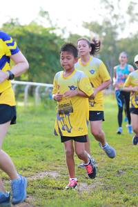 BIB: 1080
                            <button type="button" onclick="openModal(4934144)" class="btn btn-primary btn-sm float-right btn-popup" data-toggle="modal" data-target=".modal-high-quality">
                        <i class="fas fa-shopping-cart"></i> Add to Cart
                    </button>
                                            <button type="button" onclick="isThisMe(4934144, true)" class="btn btn-success btn-sm float-right btn-popup btn-isme hidden" data-toggle="tooltip" data-placement="bottom" title="นี่คือรูปของคุณใช่ไหม คลิกที่นี่เพื่อเอาเข้าอัลบั้ม">
                        <i class="fas fa-plus"></i> Add to album
                    </button>
                    <button type="button" onclick="isThisMe(4934144, false)" class="btn btn-warning btn-sm float-right btn-popup btn-isnotme hidden">
                        <i class="fas fa-ban"></i> Remove from album
                    </button>