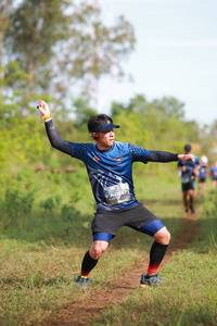 BIB: 
                            <button type="button" onclick="openModal(4953937)" class="btn btn-primary btn-sm float-right btn-popup" data-toggle="modal" data-target=".modal-high-quality">
                        <i class="fas fa-shopping-cart"></i> Add to Cart
                    </button>
                                            <button type="button" onclick="isThisMe(4953937, true)" class="btn btn-success btn-sm float-right btn-popup btn-isme hidden" data-toggle="tooltip" data-placement="bottom" title="นี่คือรูปของคุณใช่ไหม คลิกที่นี่เพื่อเอาเข้าอัลบั้ม">
                        <i class="fas fa-plus"></i> Add to album
                    </button>
                    <button type="button" onclick="isThisMe(4953937, false)" class="btn btn-warning btn-sm float-right btn-popup btn-isnotme hidden">
                        <i class="fas fa-ban"></i> Remove from album
                    </button>