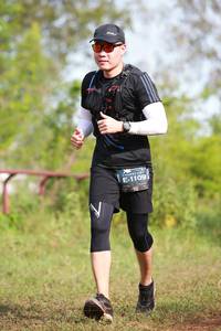 BIB: 1109
                            <button type="button" onclick="openModal(4954129)" class="btn btn-primary btn-sm float-right btn-popup" data-toggle="modal" data-target=".modal-high-quality">
                        <i class="fas fa-shopping-cart"></i> Add to Cart
                    </button>
                                            <button type="button" onclick="isThisMe(4954129, true)" class="btn btn-success btn-sm float-right btn-popup btn-isme hidden" data-toggle="tooltip" data-placement="bottom" title="นี่คือรูปของคุณใช่ไหม คลิกที่นี่เพื่อเอาเข้าอัลบั้ม">
                        <i class="fas fa-plus"></i> Add to album
                    </button>
                    <button type="button" onclick="isThisMe(4954129, false)" class="btn btn-warning btn-sm float-right btn-popup btn-isnotme hidden">
                        <i class="fas fa-ban"></i> Remove from album
                    </button>