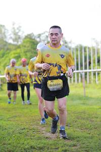 BIB: 0286
                            <button type="button" onclick="openModal(4925234)" class="btn btn-primary btn-sm float-right btn-popup" data-toggle="modal" data-target=".modal-high-quality">
                        <i class="fas fa-shopping-cart"></i> Add to Cart
                    </button>
                                            <button type="button" onclick="isThisMe(4925234, true)" class="btn btn-success btn-sm float-right btn-popup btn-isme hidden" data-toggle="tooltip" data-placement="bottom" title="นี่คือรูปของคุณใช่ไหม คลิกที่นี่เพื่อเอาเข้าอัลบั้ม">
                        <i class="fas fa-plus"></i> Add to album
                    </button>
                    <button type="button" onclick="isThisMe(4925234, false)" class="btn btn-warning btn-sm float-right btn-popup btn-isnotme hidden">
                        <i class="fas fa-ban"></i> Remove from album
                    </button>