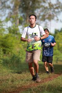 BIB: 
                            <button type="button" onclick="openModal(4954381)" class="btn btn-primary btn-sm float-right btn-popup" data-toggle="modal" data-target=".modal-high-quality">
                        <i class="fas fa-shopping-cart"></i> Add to Cart
                    </button>
                                            <button type="button" onclick="isThisMe(4954381, true)" class="btn btn-success btn-sm float-right btn-popup btn-isme hidden" data-toggle="tooltip" data-placement="bottom" title="นี่คือรูปของคุณใช่ไหม คลิกที่นี่เพื่อเอาเข้าอัลบั้ม">
                        <i class="fas fa-plus"></i> Add to album
                    </button>
                    <button type="button" onclick="isThisMe(4954381, false)" class="btn btn-warning btn-sm float-right btn-popup btn-isnotme hidden">
                        <i class="fas fa-ban"></i> Remove from album
                    </button>