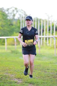 BIB: 1246
                            <button type="button" onclick="openModal(4922771)" class="btn btn-primary btn-sm float-right btn-popup" data-toggle="modal" data-target=".modal-high-quality">
                        <i class="fas fa-shopping-cart"></i> Add to Cart
                    </button>
                                            <button type="button" onclick="isThisMe(4922771, true)" class="btn btn-success btn-sm float-right btn-popup btn-isme hidden" data-toggle="tooltip" data-placement="bottom" title="นี่คือรูปของคุณใช่ไหม คลิกที่นี่เพื่อเอาเข้าอัลบั้ม">
                        <i class="fas fa-plus"></i> Add to album
                    </button>
                    <button type="button" onclick="isThisMe(4922771, false)" class="btn btn-warning btn-sm float-right btn-popup btn-isnotme hidden">
                        <i class="fas fa-ban"></i> Remove from album
                    </button>