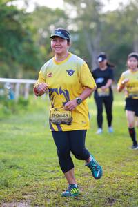 BIB: 0448, 
                            <button type="button" onclick="openModal(5016222)" class="btn btn-primary btn-sm float-right btn-popup" data-toggle="modal" data-target=".modal-high-quality">
                        <i class="fas fa-shopping-cart"></i> Add to Cart
                    </button>
                                            <button type="button" onclick="isThisMe(5016222, true)" class="btn btn-success btn-sm float-right btn-popup btn-isme hidden" data-toggle="tooltip" data-placement="bottom" title="นี่คือรูปของคุณใช่ไหม คลิกที่นี่เพื่อเอาเข้าอัลบั้ม">
                        <i class="fas fa-plus"></i> Add to album
                    </button>
                    <button type="button" onclick="isThisMe(5016222, false)" class="btn btn-warning btn-sm float-right btn-popup btn-isnotme hidden">
                        <i class="fas fa-ban"></i> Remove from album
                    </button>