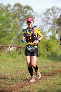 BIB: 0415
                            <button type="button" onclick="openModal(4954296)" class="btn btn-primary btn-sm float-right btn-popup" data-toggle="modal" data-target=".modal-high-quality">
                        <i class="fas fa-shopping-cart"></i> Add to Cart
                    </button>
                                            <button type="button" onclick="isThisMe(4954296, true)" class="btn btn-success btn-sm float-right btn-popup btn-isme hidden" data-toggle="tooltip" data-placement="bottom" title="นี่คือรูปของคุณใช่ไหม คลิกที่นี่เพื่อเอาเข้าอัลบั้ม">
                        <i class="fas fa-plus"></i> Add to album
                    </button>
                    <button type="button" onclick="isThisMe(4954296, false)" class="btn btn-warning btn-sm float-right btn-popup btn-isnotme hidden">
                        <i class="fas fa-ban"></i> Remove from album
                    </button>