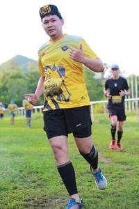 BIB: 0481
                            <button type="button" onclick="openModal(4914065)" class="btn btn-primary btn-sm float-right btn-popup" data-toggle="modal" data-target=".modal-high-quality">
                        <i class="fas fa-shopping-cart"></i> Add to Cart
                    </button>
                                            <button type="button" onclick="isThisMe(4914065, true)" class="btn btn-success btn-sm float-right btn-popup btn-isme hidden" data-toggle="tooltip" data-placement="bottom" title="นี่คือรูปของคุณใช่ไหม คลิกที่นี่เพื่อเอาเข้าอัลบั้ม">
                        <i class="fas fa-plus"></i> Add to album
                    </button>
                    <button type="button" onclick="isThisMe(4914065, false)" class="btn btn-warning btn-sm float-right btn-popup btn-isnotme hidden">
                        <i class="fas fa-ban"></i> Remove from album
                    </button>