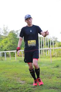 BIB: 1106
                            <button type="button" onclick="openModal(4914069)" class="btn btn-primary btn-sm float-right btn-popup" data-toggle="modal" data-target=".modal-high-quality">
                        <i class="fas fa-shopping-cart"></i> Add to Cart
                    </button>
                                            <button type="button" onclick="isThisMe(4914069, true)" class="btn btn-success btn-sm float-right btn-popup btn-isme hidden" data-toggle="tooltip" data-placement="bottom" title="นี่คือรูปของคุณใช่ไหม คลิกที่นี่เพื่อเอาเข้าอัลบั้ม">
                        <i class="fas fa-plus"></i> Add to album
                    </button>
                    <button type="button" onclick="isThisMe(4914069, false)" class="btn btn-warning btn-sm float-right btn-popup btn-isnotme hidden">
                        <i class="fas fa-ban"></i> Remove from album
                    </button>