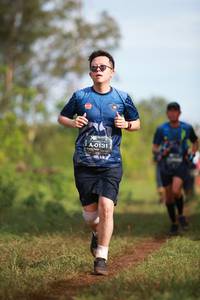 BIB: 0131
                            <button type="button" onclick="openModal(4951201)" class="btn btn-primary btn-sm float-right btn-popup" data-toggle="modal" data-target=".modal-high-quality">
                        <i class="fas fa-shopping-cart"></i> Add to Cart
                    </button>
                                            <button type="button" onclick="isThisMe(4951201, true)" class="btn btn-success btn-sm float-right btn-popup btn-isme hidden" data-toggle="tooltip" data-placement="bottom" title="นี่คือรูปของคุณใช่ไหม คลิกที่นี่เพื่อเอาเข้าอัลบั้ม">
                        <i class="fas fa-plus"></i> Add to album
                    </button>
                    <button type="button" onclick="isThisMe(4951201, false)" class="btn btn-warning btn-sm float-right btn-popup btn-isnotme hidden">
                        <i class="fas fa-ban"></i> Remove from album
                    </button>
