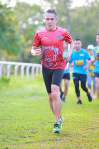 BIB: 
                            <button type="button" onclick="openModal(5016581)" class="btn btn-primary btn-sm float-right btn-popup" data-toggle="modal" data-target=".modal-high-quality">
                        <i class="fas fa-shopping-cart"></i> Add to Cart
                    </button>
                                            <button type="button" onclick="isThisMe(5016581, true)" class="btn btn-success btn-sm float-right btn-popup btn-isme hidden" data-toggle="tooltip" data-placement="bottom" title="นี่คือรูปของคุณใช่ไหม คลิกที่นี่เพื่อเอาเข้าอัลบั้ม">
                        <i class="fas fa-plus"></i> Add to album
                    </button>
                    <button type="button" onclick="isThisMe(5016581, false)" class="btn btn-warning btn-sm float-right btn-popup btn-isnotme hidden">
                        <i class="fas fa-ban"></i> Remove from album
                    </button>