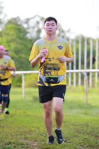 BIB: 0902
                            <button type="button" onclick="openModal(4923276)" class="btn btn-primary btn-sm float-right btn-popup" data-toggle="modal" data-target=".modal-high-quality">
                        <i class="fas fa-shopping-cart"></i> Add to Cart
                    </button>
                                            <button type="button" onclick="isThisMe(4923276, true)" class="btn btn-success btn-sm float-right btn-popup btn-isme hidden" data-toggle="tooltip" data-placement="bottom" title="นี่คือรูปของคุณใช่ไหม คลิกที่นี่เพื่อเอาเข้าอัลบั้ม">
                        <i class="fas fa-plus"></i> Add to album
                    </button>
                    <button type="button" onclick="isThisMe(4923276, false)" class="btn btn-warning btn-sm float-right btn-popup btn-isnotme hidden">
                        <i class="fas fa-ban"></i> Remove from album
                    </button>