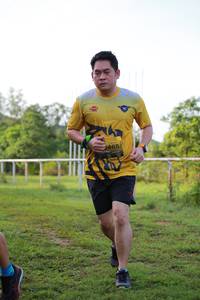 BIB: 3465
                            <button type="button" onclick="openModal(4923005)" class="btn btn-primary btn-sm float-right btn-popup" data-toggle="modal" data-target=".modal-high-quality">
                        <i class="fas fa-shopping-cart"></i> Add to Cart
                    </button>
                                            <button type="button" onclick="isThisMe(4923005, true)" class="btn btn-success btn-sm float-right btn-popup btn-isme hidden" data-toggle="tooltip" data-placement="bottom" title="นี่คือรูปของคุณใช่ไหม คลิกที่นี่เพื่อเอาเข้าอัลบั้ม">
                        <i class="fas fa-plus"></i> Add to album
                    </button>
                    <button type="button" onclick="isThisMe(4923005, false)" class="btn btn-warning btn-sm float-right btn-popup btn-isnotme hidden">
                        <i class="fas fa-ban"></i> Remove from album
                    </button>