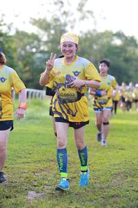 BIB: 0602
                            <button type="button" onclick="openModal(4926243)" class="btn btn-primary btn-sm float-right btn-popup" data-toggle="modal" data-target=".modal-high-quality">
                        <i class="fas fa-shopping-cart"></i> Add to Cart
                    </button>
                                            <button type="button" onclick="isThisMe(4926243, true)" class="btn btn-success btn-sm float-right btn-popup btn-isme hidden" data-toggle="tooltip" data-placement="bottom" title="นี่คือรูปของคุณใช่ไหม คลิกที่นี่เพื่อเอาเข้าอัลบั้ม">
                        <i class="fas fa-plus"></i> Add to album
                    </button>
                    <button type="button" onclick="isThisMe(4926243, false)" class="btn btn-warning btn-sm float-right btn-popup btn-isnotme hidden">
                        <i class="fas fa-ban"></i> Remove from album
                    </button>