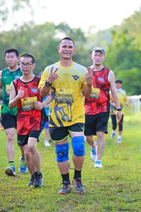 BIB: 0468
                            <button type="button" onclick="openModal(5016199)" class="btn btn-primary btn-sm float-right btn-popup" data-toggle="modal" data-target=".modal-high-quality">
                        <i class="fas fa-shopping-cart"></i> Add to Cart
                    </button>
                                            <button type="button" onclick="isThisMe(5016199, true)" class="btn btn-success btn-sm float-right btn-popup btn-isme hidden" data-toggle="tooltip" data-placement="bottom" title="นี่คือรูปของคุณใช่ไหม คลิกที่นี่เพื่อเอาเข้าอัลบั้ม">
                        <i class="fas fa-plus"></i> Add to album
                    </button>
                    <button type="button" onclick="isThisMe(5016199, false)" class="btn btn-warning btn-sm float-right btn-popup btn-isnotme hidden">
                        <i class="fas fa-ban"></i> Remove from album
                    </button>