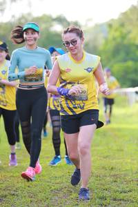 BIB: 
                            <button type="button" onclick="openModal(4926385)" class="btn btn-primary btn-sm float-right btn-popup" data-toggle="modal" data-target=".modal-high-quality">
                        <i class="fas fa-shopping-cart"></i> Add to Cart
                    </button>
                                            <button type="button" onclick="isThisMe(4926385, true)" class="btn btn-success btn-sm float-right btn-popup btn-isme hidden" data-toggle="tooltip" data-placement="bottom" title="นี่คือรูปของคุณใช่ไหม คลิกที่นี่เพื่อเอาเข้าอัลบั้ม">
                        <i class="fas fa-plus"></i> Add to album
                    </button>
                    <button type="button" onclick="isThisMe(4926385, false)" class="btn btn-warning btn-sm float-right btn-popup btn-isnotme hidden">
                        <i class="fas fa-ban"></i> Remove from album
                    </button>