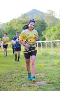 BIB: 1098, 
                            <button type="button" onclick="openModal(4925717)" class="btn btn-primary btn-sm float-right btn-popup" data-toggle="modal" data-target=".modal-high-quality">
                        <i class="fas fa-shopping-cart"></i> Add to Cart
                    </button>
                                            <button type="button" onclick="isThisMe(4925717, true)" class="btn btn-success btn-sm float-right btn-popup btn-isme hidden" data-toggle="tooltip" data-placement="bottom" title="นี่คือรูปของคุณใช่ไหม คลิกที่นี่เพื่อเอาเข้าอัลบั้ม">
                        <i class="fas fa-plus"></i> Add to album
                    </button>
                    <button type="button" onclick="isThisMe(4925717, false)" class="btn btn-warning btn-sm float-right btn-popup btn-isnotme hidden">
                        <i class="fas fa-ban"></i> Remove from album
                    </button>