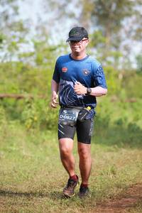 BIB: 0827
                            <button type="button" onclick="openModal(4954039)" class="btn btn-primary btn-sm float-right btn-popup" data-toggle="modal" data-target=".modal-high-quality">
                        <i class="fas fa-shopping-cart"></i> Add to Cart
                    </button>
                                            <button type="button" onclick="isThisMe(4954039, true)" class="btn btn-success btn-sm float-right btn-popup btn-isme hidden" data-toggle="tooltip" data-placement="bottom" title="นี่คือรูปของคุณใช่ไหม คลิกที่นี่เพื่อเอาเข้าอัลบั้ม">
                        <i class="fas fa-plus"></i> Add to album
                    </button>
                    <button type="button" onclick="isThisMe(4954039, false)" class="btn btn-warning btn-sm float-right btn-popup btn-isnotme hidden">
                        <i class="fas fa-ban"></i> Remove from album
                    </button>