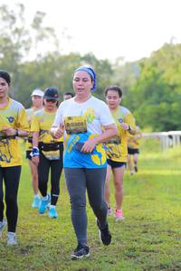 BIB: 0388
                            <button type="button" onclick="openModal(4925799)" class="btn btn-primary btn-sm float-right btn-popup" data-toggle="modal" data-target=".modal-high-quality">
                        <i class="fas fa-shopping-cart"></i> Add to Cart
                    </button>
                                            <button type="button" onclick="isThisMe(4925799, true)" class="btn btn-success btn-sm float-right btn-popup btn-isme hidden" data-toggle="tooltip" data-placement="bottom" title="นี่คือรูปของคุณใช่ไหม คลิกที่นี่เพื่อเอาเข้าอัลบั้ม">
                        <i class="fas fa-plus"></i> Add to album
                    </button>
                    <button type="button" onclick="isThisMe(4925799, false)" class="btn btn-warning btn-sm float-right btn-popup btn-isnotme hidden">
                        <i class="fas fa-ban"></i> Remove from album
                    </button>