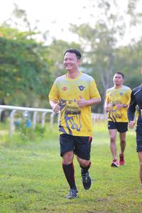 BIB: 0486
                            <button type="button" onclick="openModal(4925831)" class="btn btn-primary btn-sm float-right btn-popup" data-toggle="modal" data-target=".modal-high-quality">
                        <i class="fas fa-shopping-cart"></i> Add to Cart
                    </button>
                                            <button type="button" onclick="isThisMe(4925831, true)" class="btn btn-success btn-sm float-right btn-popup btn-isme hidden" data-toggle="tooltip" data-placement="bottom" title="นี่คือรูปของคุณใช่ไหม คลิกที่นี่เพื่อเอาเข้าอัลบั้ม">
                        <i class="fas fa-plus"></i> Add to album
                    </button>
                    <button type="button" onclick="isThisMe(4925831, false)" class="btn btn-warning btn-sm float-right btn-popup btn-isnotme hidden">
                        <i class="fas fa-ban"></i> Remove from album
                    </button>