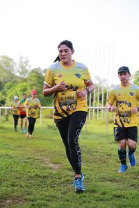 BIB: 1094, 1153
                            <button type="button" onclick="openModal(4923728)" class="btn btn-primary btn-sm float-right btn-popup" data-toggle="modal" data-target=".modal-high-quality">
                        <i class="fas fa-shopping-cart"></i> Add to Cart
                    </button>
                                            <button type="button" onclick="isThisMe(4923728, true)" class="btn btn-success btn-sm float-right btn-popup btn-isme hidden" data-toggle="tooltip" data-placement="bottom" title="นี่คือรูปของคุณใช่ไหม คลิกที่นี่เพื่อเอาเข้าอัลบั้ม">
                        <i class="fas fa-plus"></i> Add to album
                    </button>
                    <button type="button" onclick="isThisMe(4923728, false)" class="btn btn-warning btn-sm float-right btn-popup btn-isnotme hidden">
                        <i class="fas fa-ban"></i> Remove from album
                    </button>