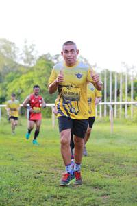 BIB: 0868
                            <button type="button" onclick="openModal(4913664)" class="btn btn-primary btn-sm float-right btn-popup" data-toggle="modal" data-target=".modal-high-quality">
                        <i class="fas fa-shopping-cart"></i> Add to Cart
                    </button>
                                            <button type="button" onclick="isThisMe(4913664, true)" class="btn btn-success btn-sm float-right btn-popup btn-isme hidden" data-toggle="tooltip" data-placement="bottom" title="นี่คือรูปของคุณใช่ไหม คลิกที่นี่เพื่อเอาเข้าอัลบั้ม">
                        <i class="fas fa-plus"></i> Add to album
                    </button>
                    <button type="button" onclick="isThisMe(4913664, false)" class="btn btn-warning btn-sm float-right btn-popup btn-isnotme hidden">
                        <i class="fas fa-ban"></i> Remove from album
                    </button>