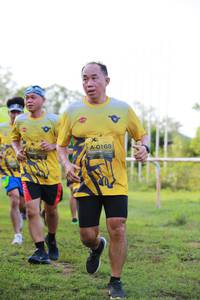 BIB: 0168, 1080
                            <button type="button" onclick="openModal(4913228)" class="btn btn-primary btn-sm float-right btn-popup" data-toggle="modal" data-target=".modal-high-quality">
                        <i class="fas fa-shopping-cart"></i> Add to Cart
                    </button>
                                            <button type="button" onclick="isThisMe(4913228, true)" class="btn btn-success btn-sm float-right btn-popup btn-isme hidden" data-toggle="tooltip" data-placement="bottom" title="นี่คือรูปของคุณใช่ไหม คลิกที่นี่เพื่อเอาเข้าอัลบั้ม">
                        <i class="fas fa-plus"></i> Add to album
                    </button>
                    <button type="button" onclick="isThisMe(4913228, false)" class="btn btn-warning btn-sm float-right btn-popup btn-isnotme hidden">
                        <i class="fas fa-ban"></i> Remove from album
                    </button>