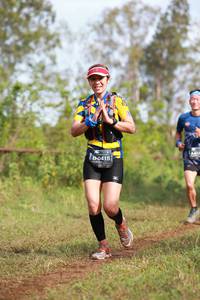 BIB: 0415
                            <button type="button" onclick="openModal(4954585)" class="btn btn-primary btn-sm float-right btn-popup" data-toggle="modal" data-target=".modal-high-quality">
                        <i class="fas fa-shopping-cart"></i> Add to Cart
                    </button>
                                            <button type="button" onclick="isThisMe(4954585, true)" class="btn btn-success btn-sm float-right btn-popup btn-isme hidden" data-toggle="tooltip" data-placement="bottom" title="นี่คือรูปของคุณใช่ไหม คลิกที่นี่เพื่อเอาเข้าอัลบั้ม">
                        <i class="fas fa-plus"></i> Add to album
                    </button>
                    <button type="button" onclick="isThisMe(4954585, false)" class="btn btn-warning btn-sm float-right btn-popup btn-isnotme hidden">
                        <i class="fas fa-ban"></i> Remove from album
                    </button>