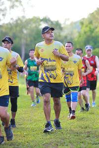 BIB: 0780, 0460
                            <button type="button" onclick="openModal(4925992)" class="btn btn-primary btn-sm float-right btn-popup" data-toggle="modal" data-target=".modal-high-quality">
                        <i class="fas fa-shopping-cart"></i> Add to Cart
                    </button>
                                            <button type="button" onclick="isThisMe(4925992, true)" class="btn btn-success btn-sm float-right btn-popup btn-isme hidden" data-toggle="tooltip" data-placement="bottom" title="นี่คือรูปของคุณใช่ไหม คลิกที่นี่เพื่อเอาเข้าอัลบั้ม">
                        <i class="fas fa-plus"></i> Add to album
                    </button>
                    <button type="button" onclick="isThisMe(4925992, false)" class="btn btn-warning btn-sm float-right btn-popup btn-isnotme hidden">
                        <i class="fas fa-ban"></i> Remove from album
                    </button>