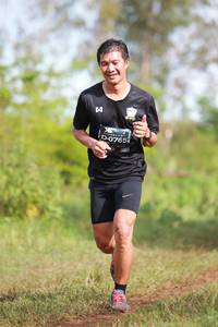 BIB: 0765
                            <button type="button" onclick="openModal(4954169)" class="btn btn-primary btn-sm float-right btn-popup" data-toggle="modal" data-target=".modal-high-quality">
                        <i class="fas fa-shopping-cart"></i> Add to Cart
                    </button>
                                            <button type="button" onclick="isThisMe(4954169, true)" class="btn btn-success btn-sm float-right btn-popup btn-isme hidden" data-toggle="tooltip" data-placement="bottom" title="นี่คือรูปของคุณใช่ไหม คลิกที่นี่เพื่อเอาเข้าอัลบั้ม">
                        <i class="fas fa-plus"></i> Add to album
                    </button>
                    <button type="button" onclick="isThisMe(4954169, false)" class="btn btn-warning btn-sm float-right btn-popup btn-isnotme hidden">
                        <i class="fas fa-ban"></i> Remove from album
                    </button>