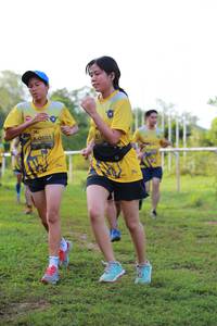 BIB: 0101
                            <button type="button" onclick="openModal(4925195)" class="btn btn-primary btn-sm float-right btn-popup" data-toggle="modal" data-target=".modal-high-quality">
                        <i class="fas fa-shopping-cart"></i> Add to Cart
                    </button>
                                            <button type="button" onclick="isThisMe(4925195, true)" class="btn btn-success btn-sm float-right btn-popup btn-isme hidden" data-toggle="tooltip" data-placement="bottom" title="นี่คือรูปของคุณใช่ไหม คลิกที่นี่เพื่อเอาเข้าอัลบั้ม">
                        <i class="fas fa-plus"></i> Add to album
                    </button>
                    <button type="button" onclick="isThisMe(4925195, false)" class="btn btn-warning btn-sm float-right btn-popup btn-isnotme hidden">
                        <i class="fas fa-ban"></i> Remove from album
                    </button>