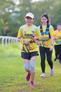 BIB: 0523, 0026
                            <button type="button" onclick="openModal(4938438)" class="btn btn-primary btn-sm float-right btn-popup" data-toggle="modal" data-target=".modal-high-quality">
                        <i class="fas fa-shopping-cart"></i> Add to Cart
                    </button>
                                            <button type="button" onclick="isThisMe(4938438, true)" class="btn btn-success btn-sm float-right btn-popup btn-isme hidden" data-toggle="tooltip" data-placement="bottom" title="นี่คือรูปของคุณใช่ไหม คลิกที่นี่เพื่อเอาเข้าอัลบั้ม">
                        <i class="fas fa-plus"></i> Add to album
                    </button>
                    <button type="button" onclick="isThisMe(4938438, false)" class="btn btn-warning btn-sm float-right btn-popup btn-isnotme hidden">
                        <i class="fas fa-ban"></i> Remove from album
                    </button>