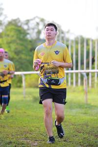 BIB: 0902
                            <button type="button" onclick="openModal(4923274)" class="btn btn-primary btn-sm float-right btn-popup" data-toggle="modal" data-target=".modal-high-quality">
                        <i class="fas fa-shopping-cart"></i> Add to Cart
                    </button>
                                            <button type="button" onclick="isThisMe(4923274, true)" class="btn btn-success btn-sm float-right btn-popup btn-isme hidden" data-toggle="tooltip" data-placement="bottom" title="นี่คือรูปของคุณใช่ไหม คลิกที่นี่เพื่อเอาเข้าอัลบั้ม">
                        <i class="fas fa-plus"></i> Add to album
                    </button>
                    <button type="button" onclick="isThisMe(4923274, false)" class="btn btn-warning btn-sm float-right btn-popup btn-isnotme hidden">
                        <i class="fas fa-ban"></i> Remove from album
                    </button>