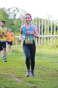 BIB: 0267, 
                            <button type="button" onclick="openModal(4922928)" class="btn btn-primary btn-sm float-right btn-popup" data-toggle="modal" data-target=".modal-high-quality">
                        <i class="fas fa-shopping-cart"></i> Add to Cart
                    </button>
                                            <button type="button" onclick="isThisMe(4922928, true)" class="btn btn-success btn-sm float-right btn-popup btn-isme hidden" data-toggle="tooltip" data-placement="bottom" title="นี่คือรูปของคุณใช่ไหม คลิกที่นี่เพื่อเอาเข้าอัลบั้ม">
                        <i class="fas fa-plus"></i> Add to album
                    </button>
                    <button type="button" onclick="isThisMe(4922928, false)" class="btn btn-warning btn-sm float-right btn-popup btn-isnotme hidden">
                        <i class="fas fa-ban"></i> Remove from album
                    </button>