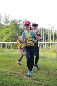 BIB: 0092
                            <button type="button" onclick="openModal(4923459)" class="btn btn-primary btn-sm float-right btn-popup" data-toggle="modal" data-target=".modal-high-quality">
                        <i class="fas fa-shopping-cart"></i> Add to Cart
                    </button>
                                            <button type="button" onclick="isThisMe(4923459, true)" class="btn btn-success btn-sm float-right btn-popup btn-isme hidden" data-toggle="tooltip" data-placement="bottom" title="นี่คือรูปของคุณใช่ไหม คลิกที่นี่เพื่อเอาเข้าอัลบั้ม">
                        <i class="fas fa-plus"></i> Add to album
                    </button>
                    <button type="button" onclick="isThisMe(4923459, false)" class="btn btn-warning btn-sm float-right btn-popup btn-isnotme hidden">
                        <i class="fas fa-ban"></i> Remove from album
                    </button>