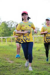 BIB: 0727, 042
                            <button type="button" onclick="openModal(4925612)" class="btn btn-primary btn-sm float-right btn-popup" data-toggle="modal" data-target=".modal-high-quality">
                        <i class="fas fa-shopping-cart"></i> Add to Cart
                    </button>
                                            <button type="button" onclick="isThisMe(4925612, true)" class="btn btn-success btn-sm float-right btn-popup btn-isme hidden" data-toggle="tooltip" data-placement="bottom" title="นี่คือรูปของคุณใช่ไหม คลิกที่นี่เพื่อเอาเข้าอัลบั้ม">
                        <i class="fas fa-plus"></i> Add to album
                    </button>
                    <button type="button" onclick="isThisMe(4925612, false)" class="btn btn-warning btn-sm float-right btn-popup btn-isnotme hidden">
                        <i class="fas fa-ban"></i> Remove from album
                    </button>