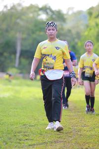 BIB: 0820
                            <button type="button" onclick="openModal(4941558)" class="btn btn-primary btn-sm float-right btn-popup" data-toggle="modal" data-target=".modal-high-quality">
                        <i class="fas fa-shopping-cart"></i> Add to Cart
                    </button>
                                            <button type="button" onclick="isThisMe(4941558, true)" class="btn btn-success btn-sm float-right btn-popup btn-isme hidden" data-toggle="tooltip" data-placement="bottom" title="นี่คือรูปของคุณใช่ไหม คลิกที่นี่เพื่อเอาเข้าอัลบั้ม">
                        <i class="fas fa-plus"></i> Add to album
                    </button>
                    <button type="button" onclick="isThisMe(4941558, false)" class="btn btn-warning btn-sm float-right btn-popup btn-isnotme hidden">
                        <i class="fas fa-ban"></i> Remove from album
                    </button>