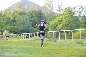 BIB: 
                            <button type="button" onclick="openModal(5015972)" class="btn btn-primary btn-sm float-right btn-popup" data-toggle="modal" data-target=".modal-high-quality">
                        <i class="fas fa-shopping-cart"></i> Add to Cart
                    </button>
                                            <button type="button" onclick="isThisMe(5015972, true)" class="btn btn-success btn-sm float-right btn-popup btn-isme hidden" data-toggle="tooltip" data-placement="bottom" title="นี่คือรูปของคุณใช่ไหม คลิกที่นี่เพื่อเอาเข้าอัลบั้ม">
                        <i class="fas fa-plus"></i> Add to album
                    </button>
                    <button type="button" onclick="isThisMe(5015972, false)" class="btn btn-warning btn-sm float-right btn-popup btn-isnotme hidden">
                        <i class="fas fa-ban"></i> Remove from album
                    </button>