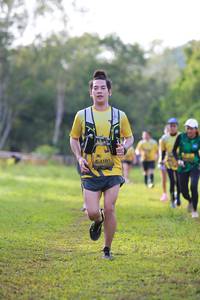 BIB: 1151
                            <button type="button" onclick="openModal(4934809)" class="btn btn-primary btn-sm float-right btn-popup" data-toggle="modal" data-target=".modal-high-quality">
                        <i class="fas fa-shopping-cart"></i> Add to Cart
                    </button>
                                            <button type="button" onclick="isThisMe(4934809, true)" class="btn btn-success btn-sm float-right btn-popup btn-isme hidden" data-toggle="tooltip" data-placement="bottom" title="นี่คือรูปของคุณใช่ไหม คลิกที่นี่เพื่อเอาเข้าอัลบั้ม">
                        <i class="fas fa-plus"></i> Add to album
                    </button>
                    <button type="button" onclick="isThisMe(4934809, false)" class="btn btn-warning btn-sm float-right btn-popup btn-isnotme hidden">
                        <i class="fas fa-ban"></i> Remove from album
                    </button>