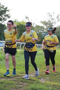 BIB: 0220, 0791
                            <button type="button" onclick="openModal(4934354)" class="btn btn-primary btn-sm float-right btn-popup" data-toggle="modal" data-target=".modal-high-quality">
                        <i class="fas fa-shopping-cart"></i> Add to Cart
                    </button>
                                            <button type="button" onclick="isThisMe(4934354, true)" class="btn btn-success btn-sm float-right btn-popup btn-isme hidden" data-toggle="tooltip" data-placement="bottom" title="นี่คือรูปของคุณใช่ไหม คลิกที่นี่เพื่อเอาเข้าอัลบั้ม">
                        <i class="fas fa-plus"></i> Add to album
                    </button>
                    <button type="button" onclick="isThisMe(4934354, false)" class="btn btn-warning btn-sm float-right btn-popup btn-isnotme hidden">
                        <i class="fas fa-ban"></i> Remove from album
                    </button>