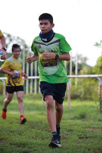 BIB: 
                            <button type="button" onclick="openModal(4909690)" class="btn btn-primary btn-sm float-right btn-popup" data-toggle="modal" data-target=".modal-high-quality">
                        <i class="fas fa-shopping-cart"></i> Add to Cart
                    </button>
                                            <button type="button" onclick="isThisMe(4909690, true)" class="btn btn-success btn-sm float-right btn-popup btn-isme hidden" data-toggle="tooltip" data-placement="bottom" title="นี่คือรูปของคุณใช่ไหม คลิกที่นี่เพื่อเอาเข้าอัลบั้ม">
                        <i class="fas fa-plus"></i> Add to album
                    </button>
                    <button type="button" onclick="isThisMe(4909690, false)" class="btn btn-warning btn-sm float-right btn-popup btn-isnotme hidden">
                        <i class="fas fa-ban"></i> Remove from album
                    </button>