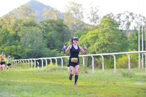 BIB: 0035
                            <button type="button" onclick="openModal(5015979)" class="btn btn-primary btn-sm float-right btn-popup" data-toggle="modal" data-target=".modal-high-quality">
                        <i class="fas fa-shopping-cart"></i> Add to Cart
                    </button>
                                            <button type="button" onclick="isThisMe(5015979, true)" class="btn btn-success btn-sm float-right btn-popup btn-isme hidden" data-toggle="tooltip" data-placement="bottom" title="นี่คือรูปของคุณใช่ไหม คลิกที่นี่เพื่อเอาเข้าอัลบั้ม">
                        <i class="fas fa-plus"></i> Add to album
                    </button>
                    <button type="button" onclick="isThisMe(5015979, false)" class="btn btn-warning btn-sm float-right btn-popup btn-isnotme hidden">
                        <i class="fas fa-ban"></i> Remove from album
                    </button>