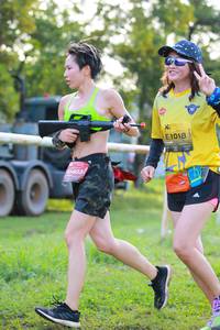 BIB: 1018, 04038
                            <button type="button" onclick="openModal(5016535)" class="btn btn-primary btn-sm float-right btn-popup" data-toggle="modal" data-target=".modal-high-quality">
                        <i class="fas fa-shopping-cart"></i> Add to Cart
                    </button>
                                            <button type="button" onclick="isThisMe(5016535, true)" class="btn btn-success btn-sm float-right btn-popup btn-isme hidden" data-toggle="tooltip" data-placement="bottom" title="นี่คือรูปของคุณใช่ไหม คลิกที่นี่เพื่อเอาเข้าอัลบั้ม">
                        <i class="fas fa-plus"></i> Add to album
                    </button>
                    <button type="button" onclick="isThisMe(5016535, false)" class="btn btn-warning btn-sm float-right btn-popup btn-isnotme hidden">
                        <i class="fas fa-ban"></i> Remove from album
                    </button>