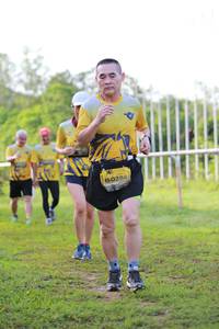 BIB: 0286
                            <button type="button" onclick="openModal(4925222)" class="btn btn-primary btn-sm float-right btn-popup" data-toggle="modal" data-target=".modal-high-quality">
                        <i class="fas fa-shopping-cart"></i> Add to Cart
                    </button>
                                            <button type="button" onclick="isThisMe(4925222, true)" class="btn btn-success btn-sm float-right btn-popup btn-isme hidden" data-toggle="tooltip" data-placement="bottom" title="นี่คือรูปของคุณใช่ไหม คลิกที่นี่เพื่อเอาเข้าอัลบั้ม">
                        <i class="fas fa-plus"></i> Add to album
                    </button>
                    <button type="button" onclick="isThisMe(4925222, false)" class="btn btn-warning btn-sm float-right btn-popup btn-isnotme hidden">
                        <i class="fas fa-ban"></i> Remove from album
                    </button>