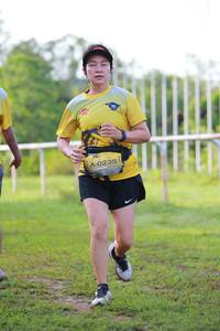 BIB: 0235
                            <button type="button" onclick="openModal(4925311)" class="btn btn-primary btn-sm float-right btn-popup" data-toggle="modal" data-target=".modal-high-quality">
                        <i class="fas fa-shopping-cart"></i> Add to Cart
                    </button>
                                            <button type="button" onclick="isThisMe(4925311, true)" class="btn btn-success btn-sm float-right btn-popup btn-isme hidden" data-toggle="tooltip" data-placement="bottom" title="นี่คือรูปของคุณใช่ไหม คลิกที่นี่เพื่อเอาเข้าอัลบั้ม">
                        <i class="fas fa-plus"></i> Add to album
                    </button>
                    <button type="button" onclick="isThisMe(4925311, false)" class="btn btn-warning btn-sm float-right btn-popup btn-isnotme hidden">
                        <i class="fas fa-ban"></i> Remove from album
                    </button>