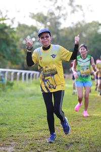 BIB: 0366
                            <button type="button" onclick="openModal(4934910)" class="btn btn-primary btn-sm float-right btn-popup" data-toggle="modal" data-target=".modal-high-quality">
                        <i class="fas fa-shopping-cart"></i> Add to Cart
                    </button>
                                            <button type="button" onclick="isThisMe(4934910, true)" class="btn btn-success btn-sm float-right btn-popup btn-isme hidden" data-toggle="tooltip" data-placement="bottom" title="นี่คือรูปของคุณใช่ไหม คลิกที่นี่เพื่อเอาเข้าอัลบั้ม">
                        <i class="fas fa-plus"></i> Add to album
                    </button>
                    <button type="button" onclick="isThisMe(4934910, false)" class="btn btn-warning btn-sm float-right btn-popup btn-isnotme hidden">
                        <i class="fas fa-ban"></i> Remove from album
                    </button>